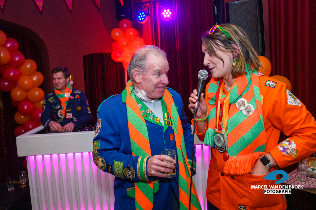 Kaaw buffet 11 jaor mvdbf.nl 119